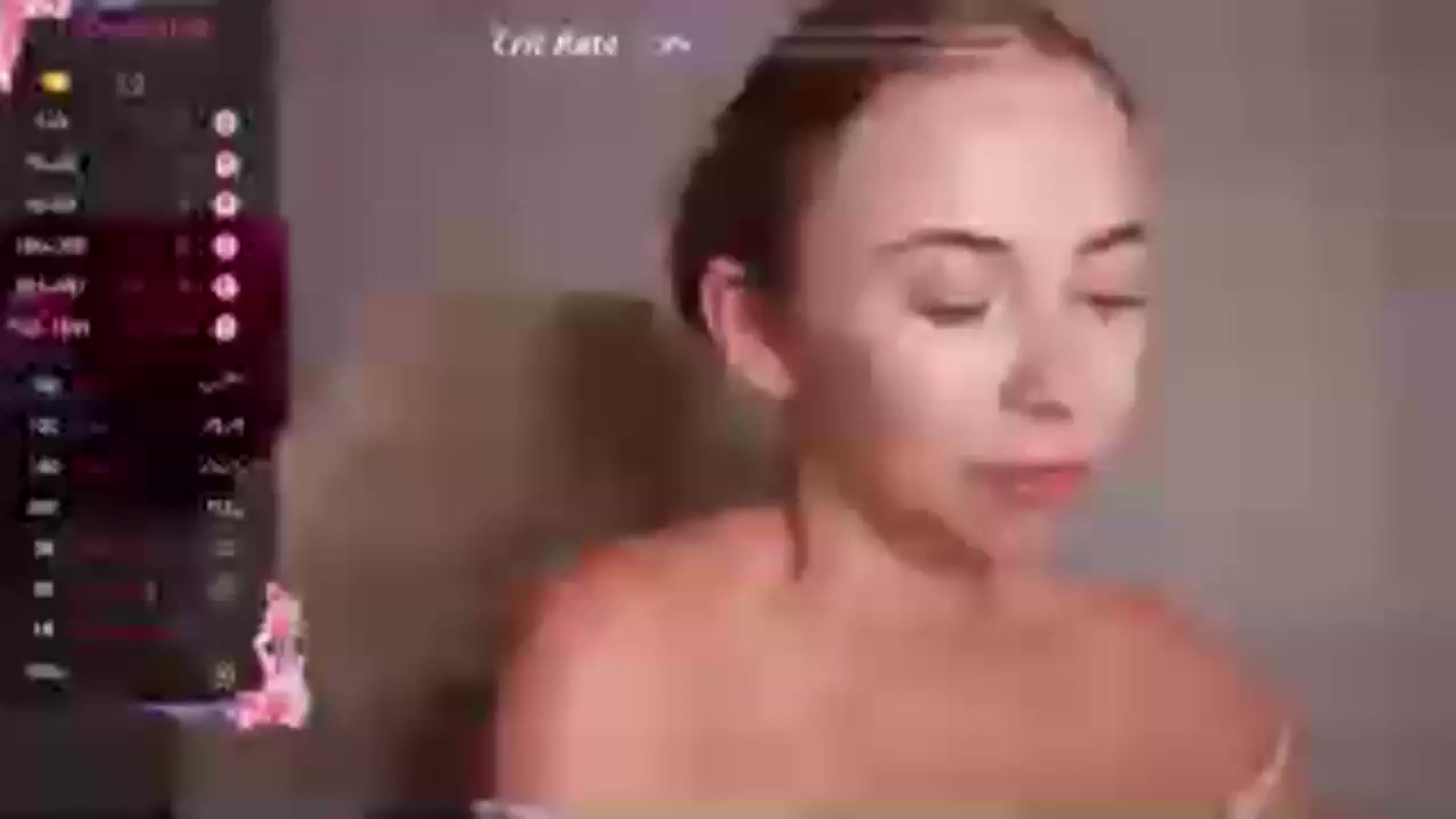 Miss__Liza_ video thumbnail