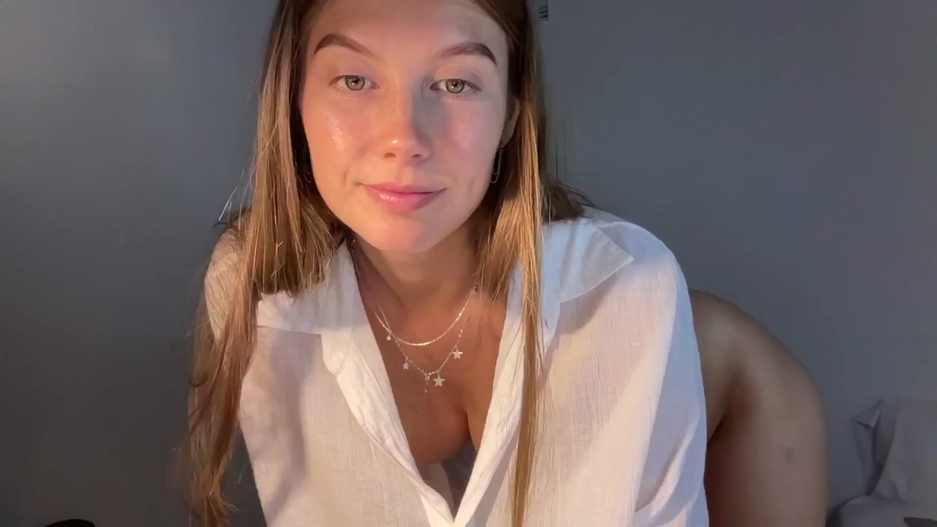 JasSurfGirl video thumbnail