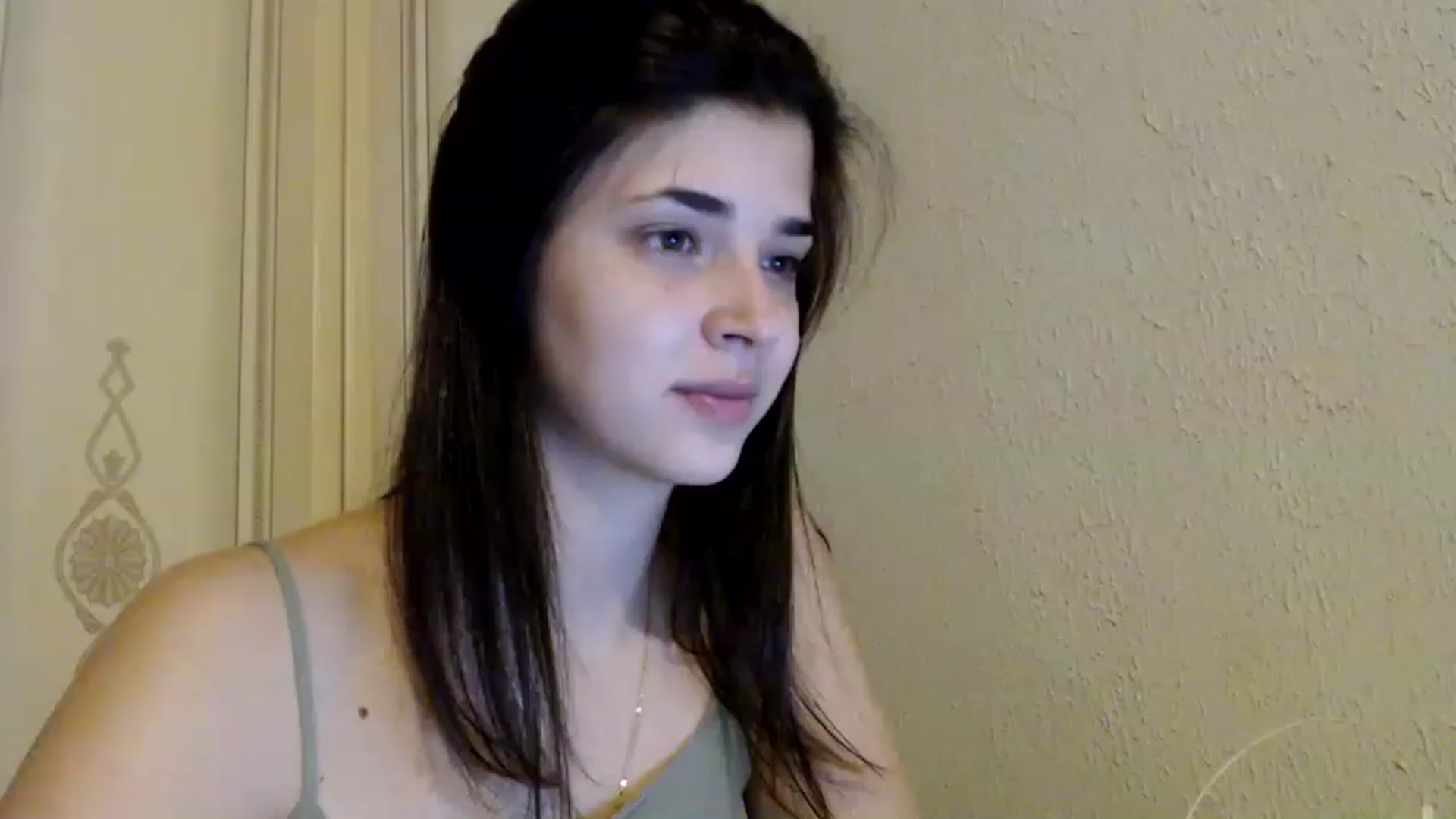 ImYourLucky video thumbnail