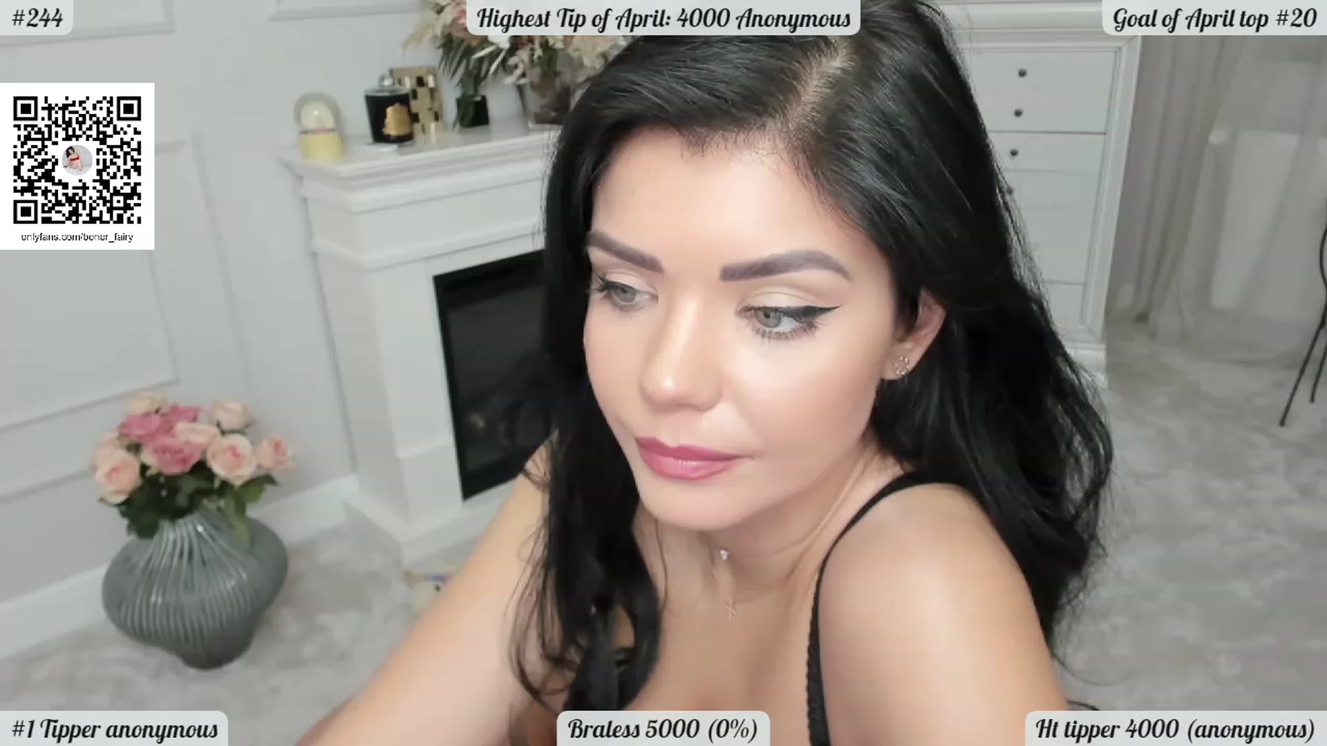Boner_fairy video thumbnail