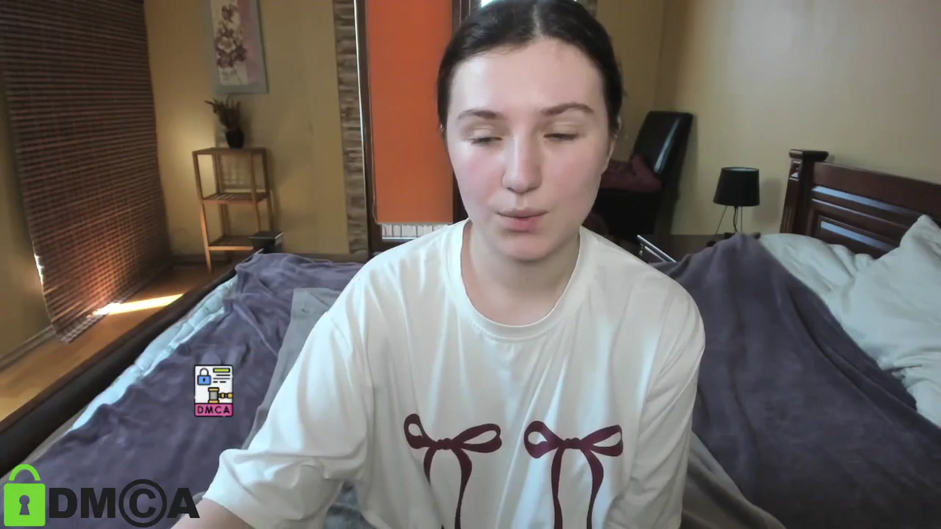 RosyyNaxx video thumbnail