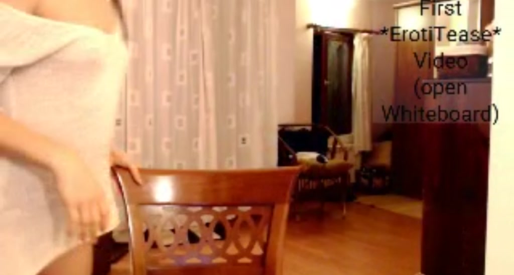 EroticTease video thumbnail