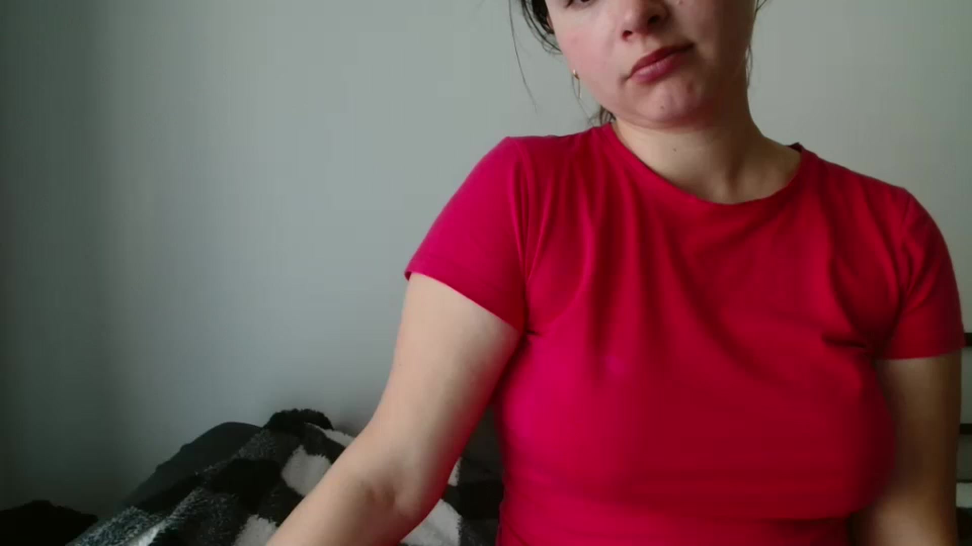 MisssLove_is video thumbnail