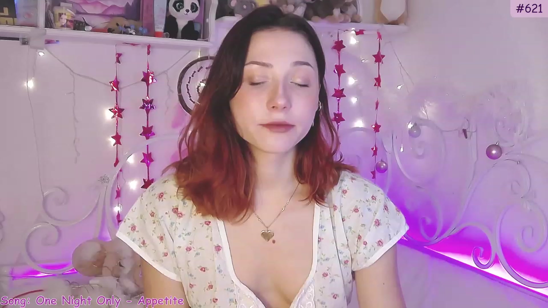 Old_Fashioned video thumbnail