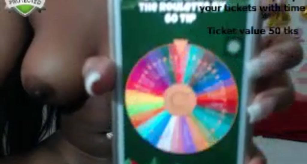 Ebonylatin26 video thumbnail