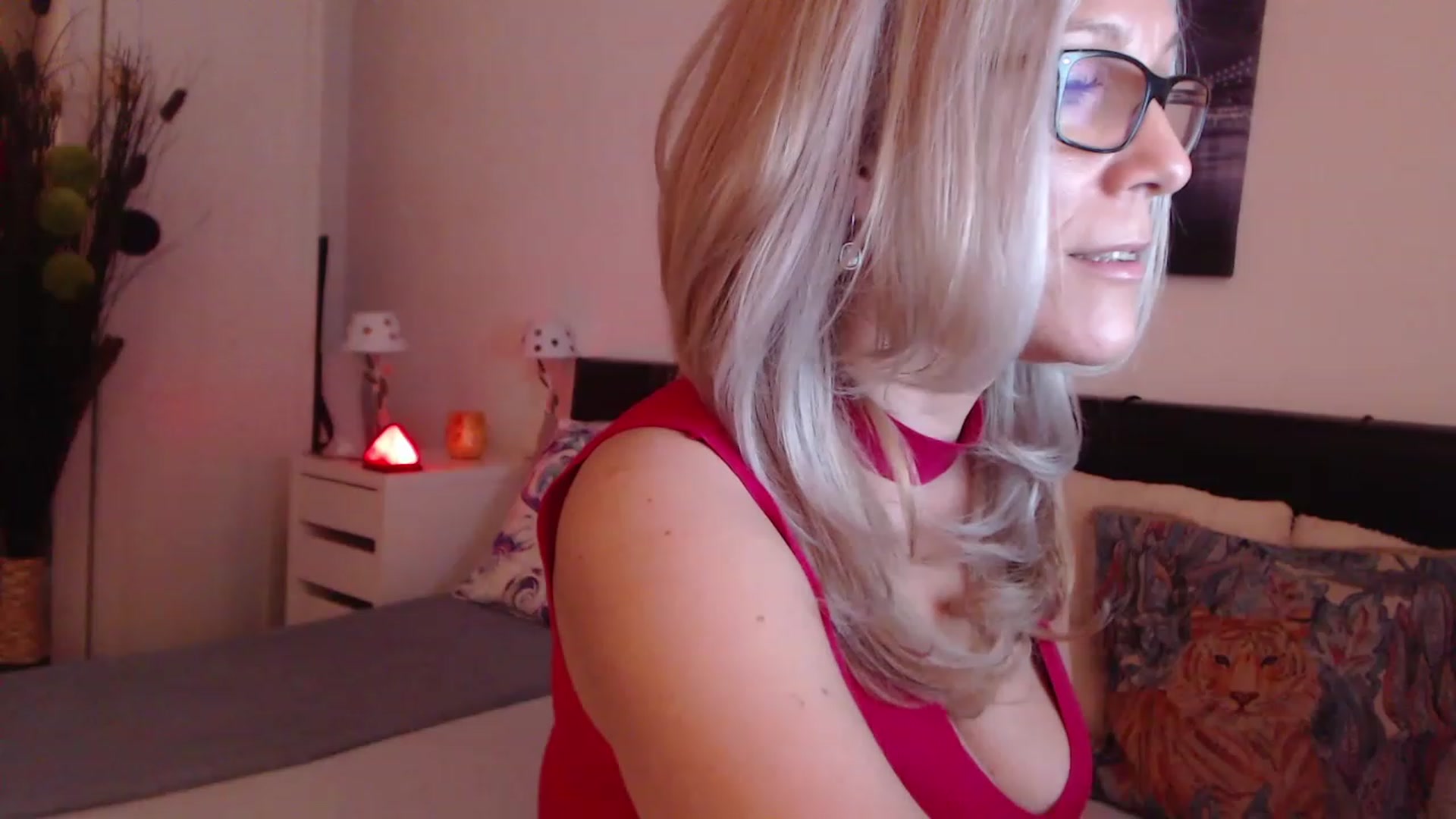 Reeya71 video thumbnail