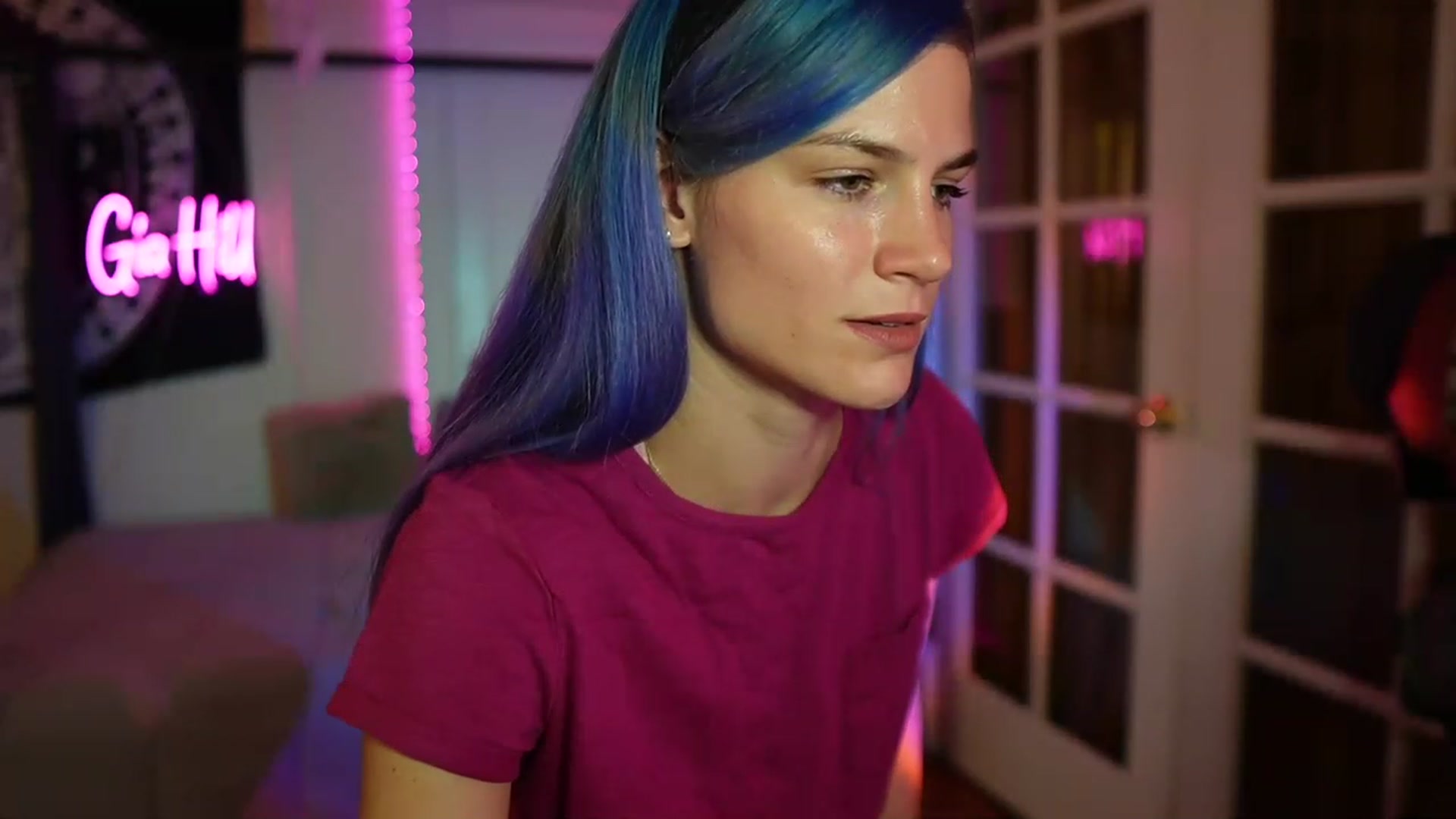 Gia_Hill video thumbnail