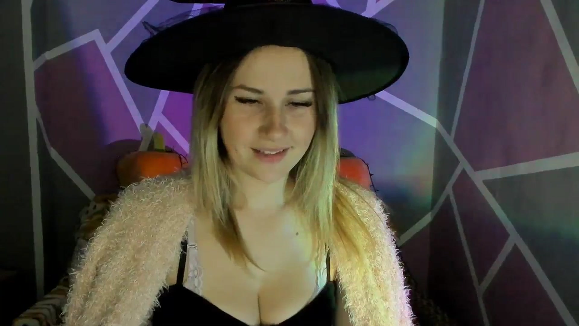 Sexy_Ukr video thumbnail