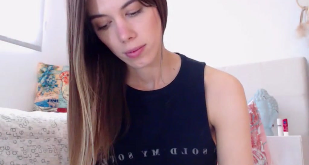 Aprilx_Sara video thumbnail