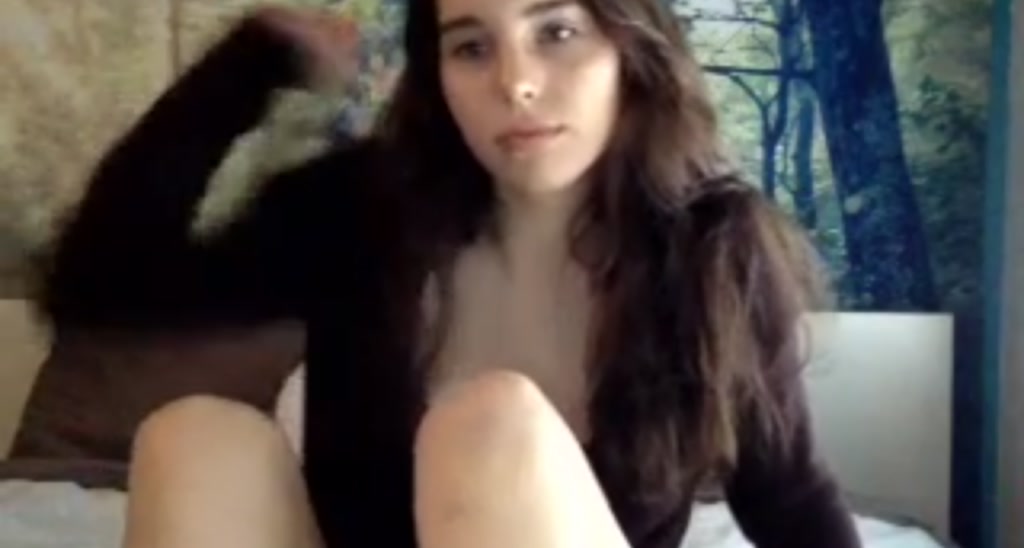 BreeSkye video thumbnail