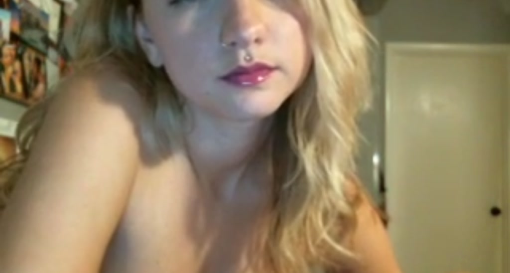 LilyIvy video thumbnail