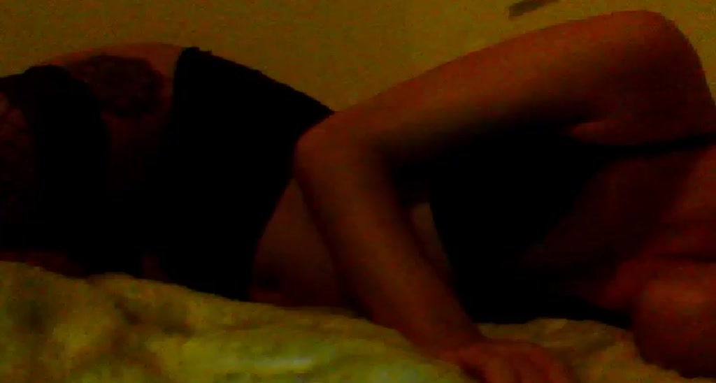 WildBarbie777 video thumbnail