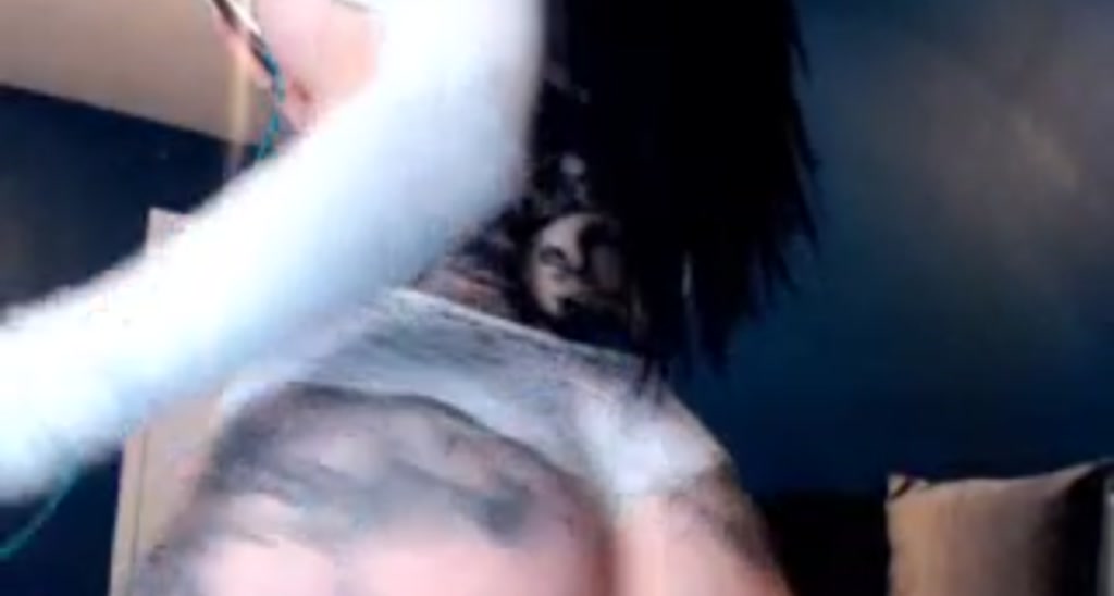 HarleyLaVey video thumbnail