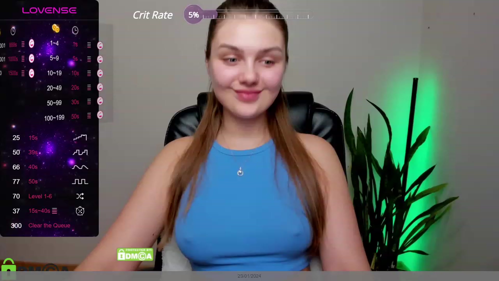 Babe_golden video thumbnail