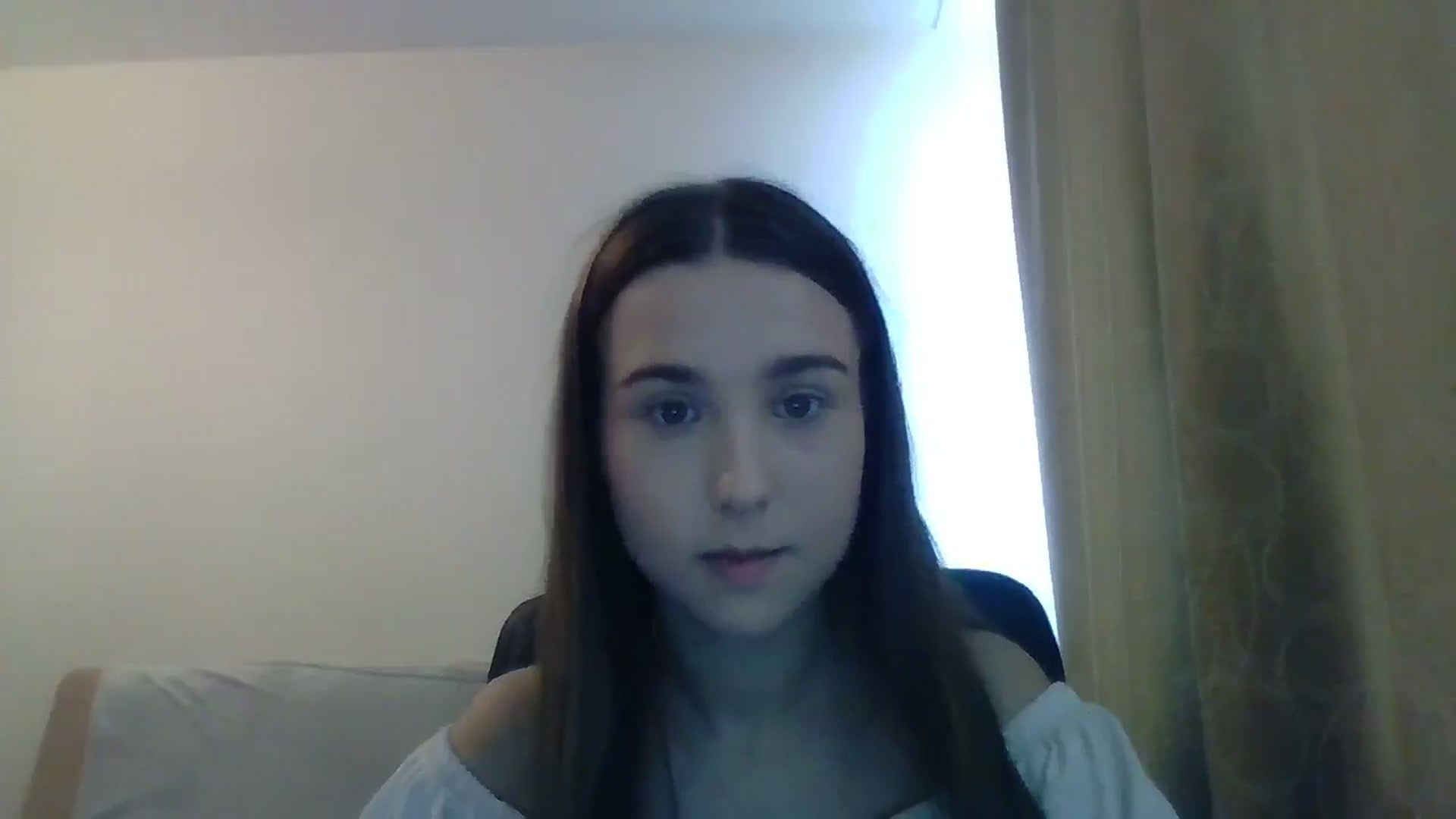 ElariaVee video thumbnail