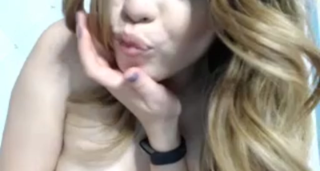 DaphneFlirt7 video thumbnail