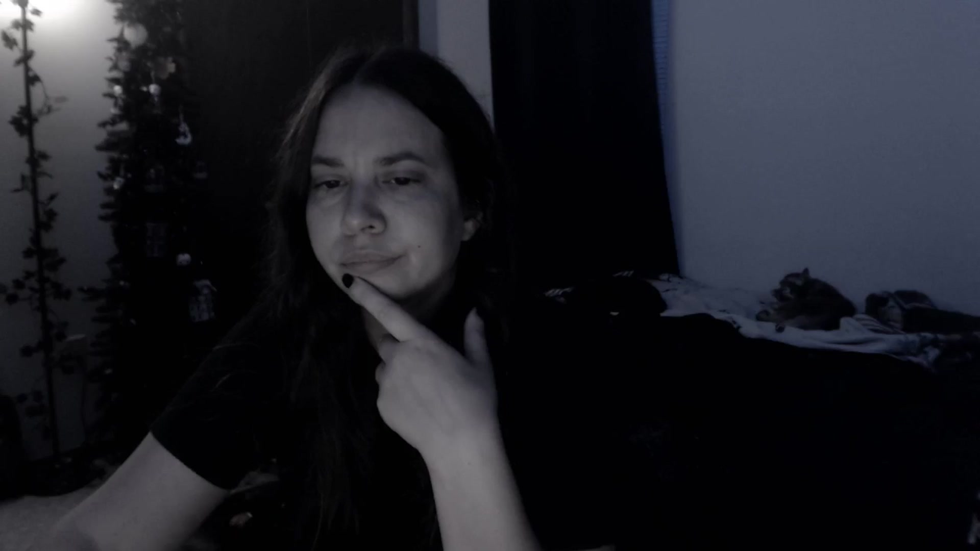 LadyMarceline video thumbnail