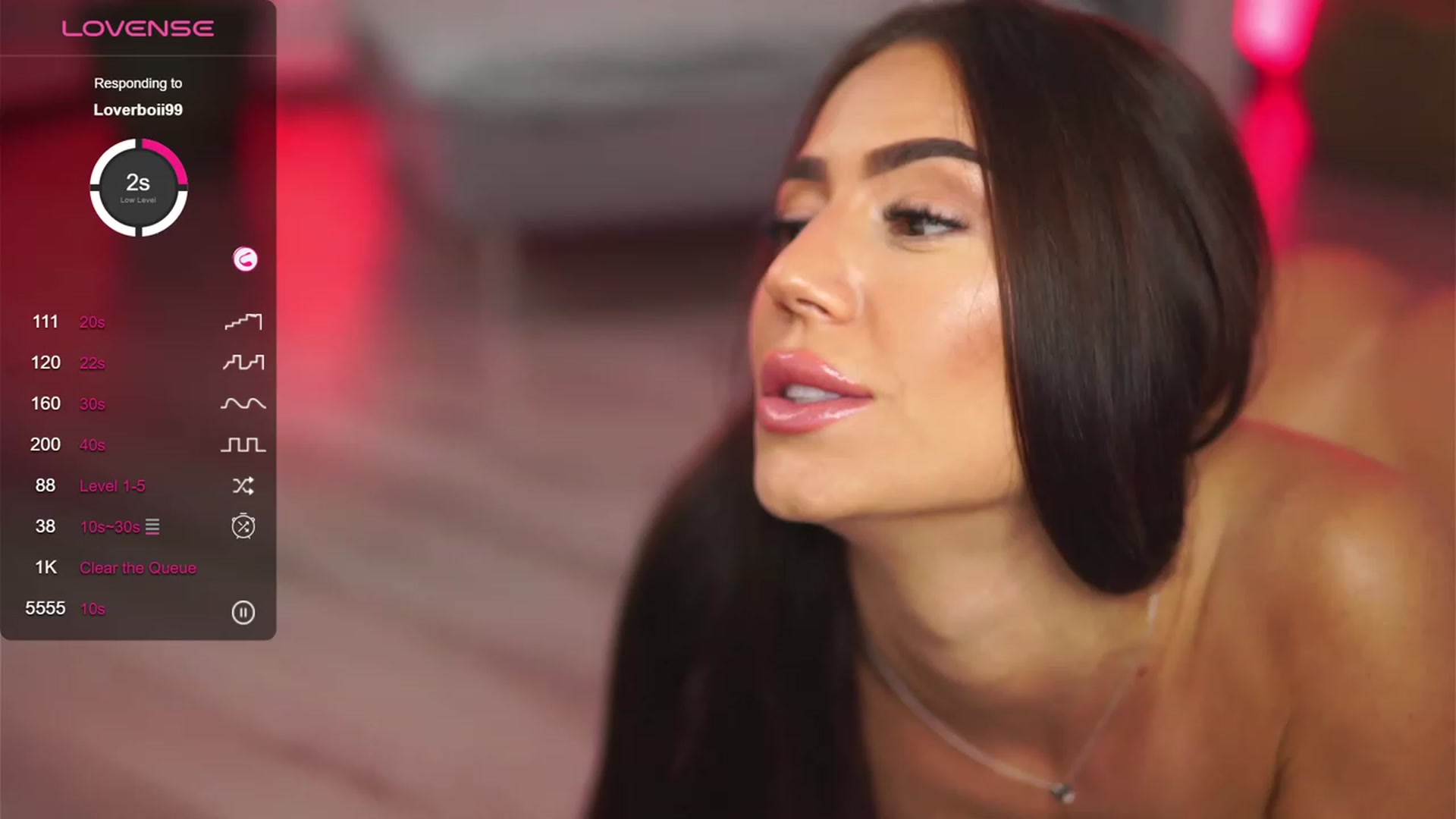 AbbelaWhite video thumbnail