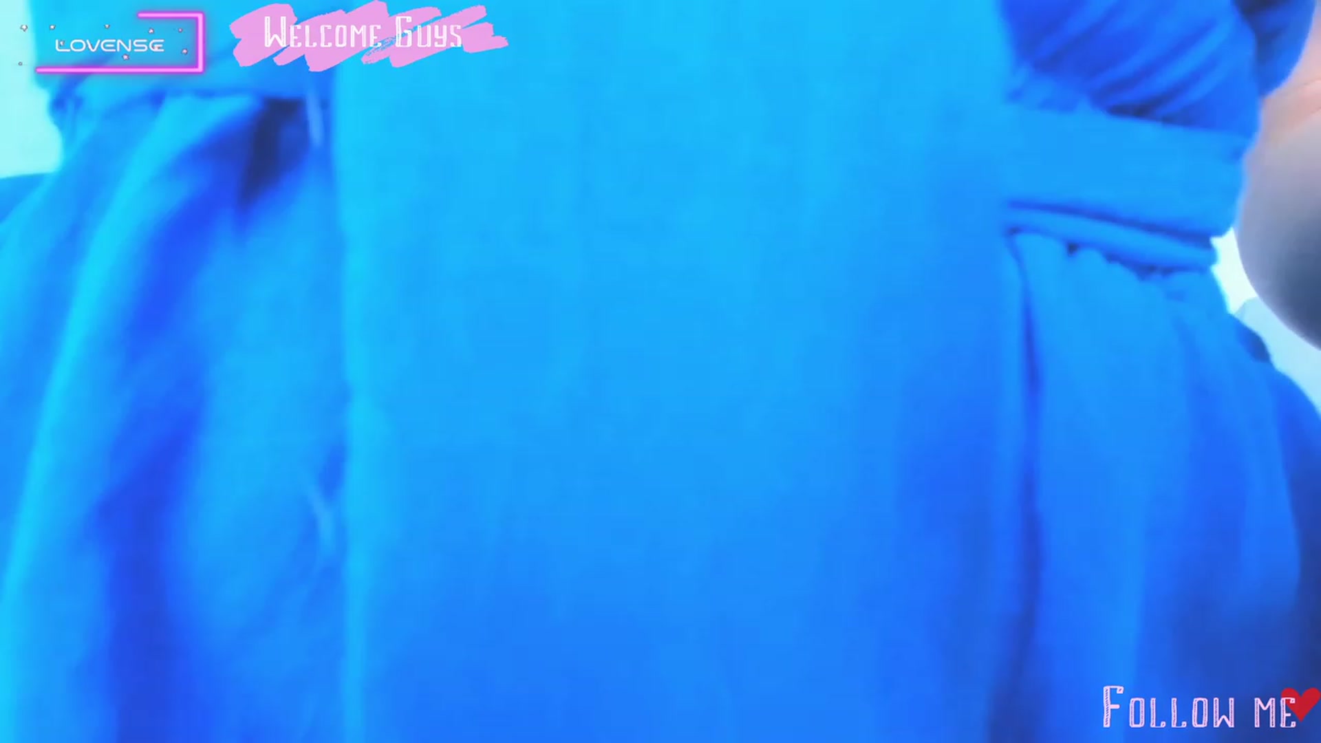 Kota_sky video thumbnail