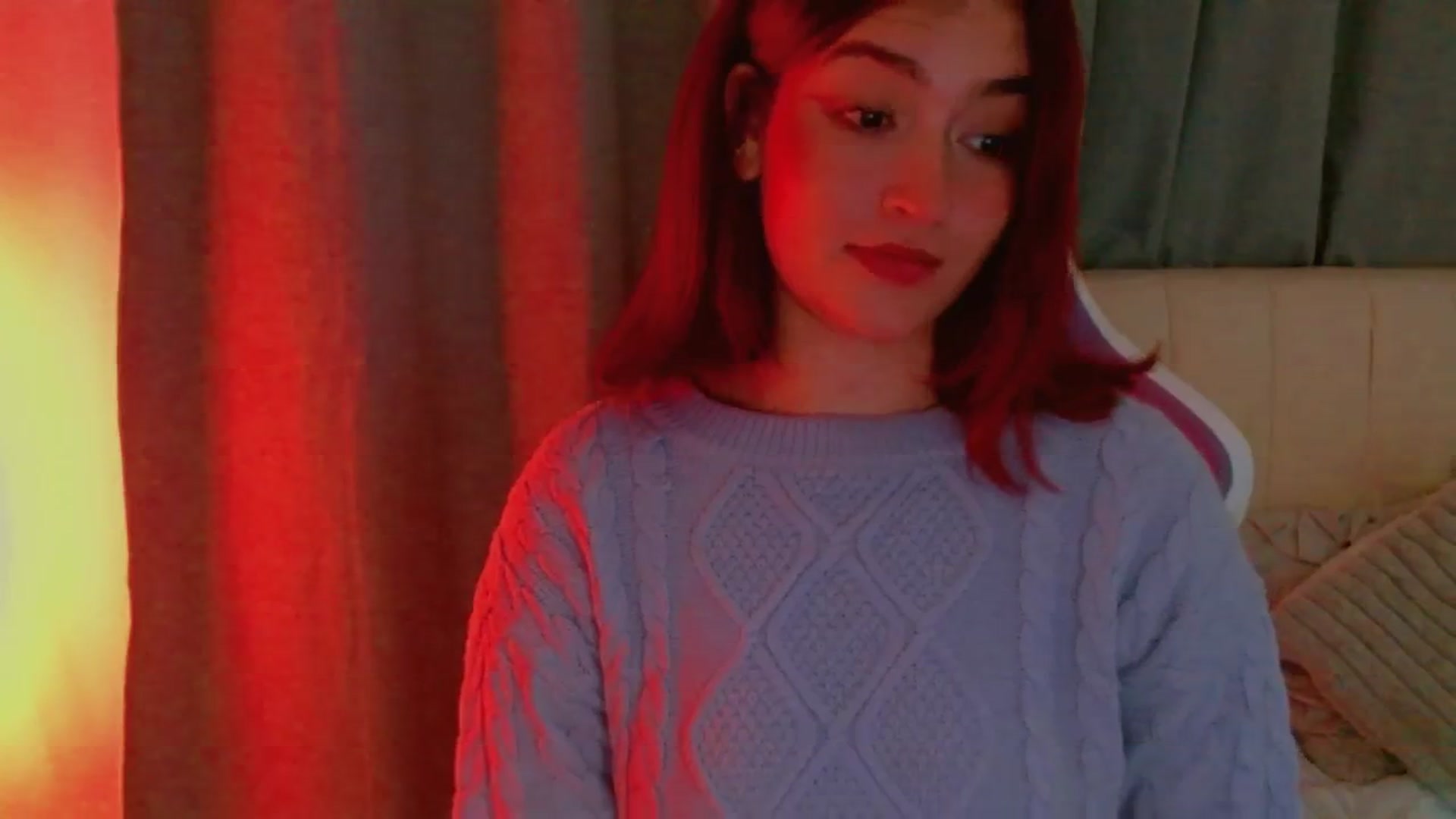 Malice_sweet video thumbnail