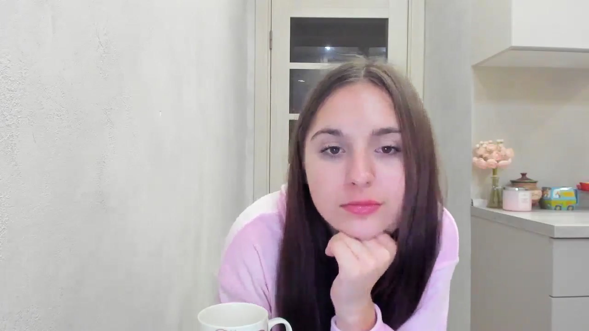 Miss_Peach_ video thumbnail