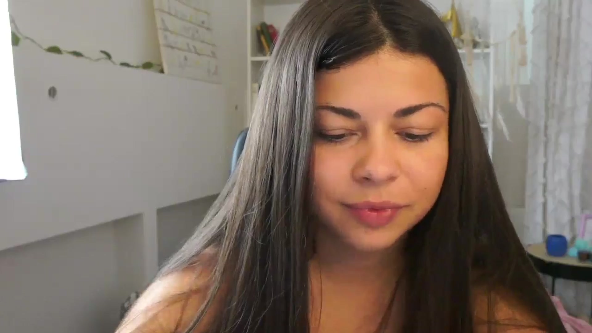 Jaclyn__Case video thumbnail