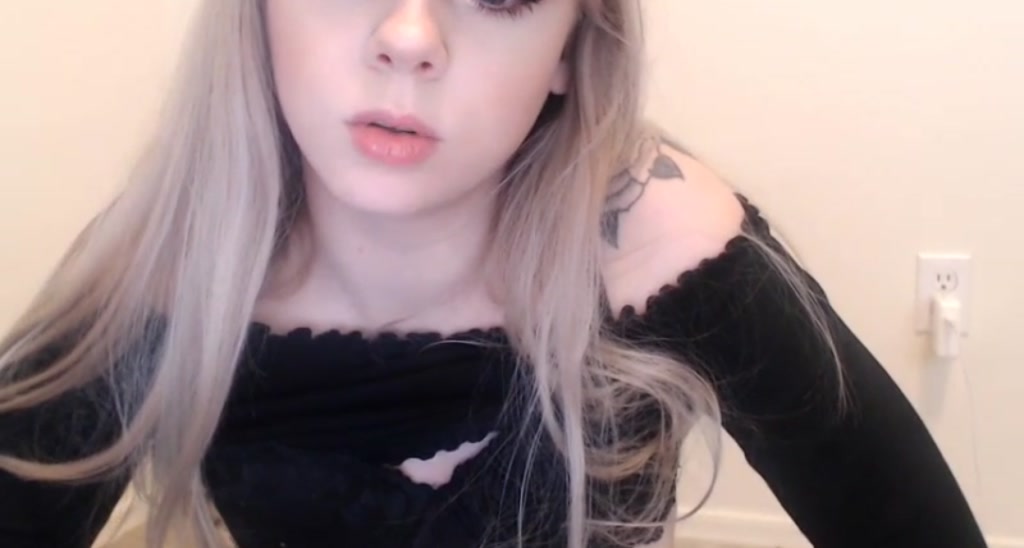 Kitten video thumbnail
