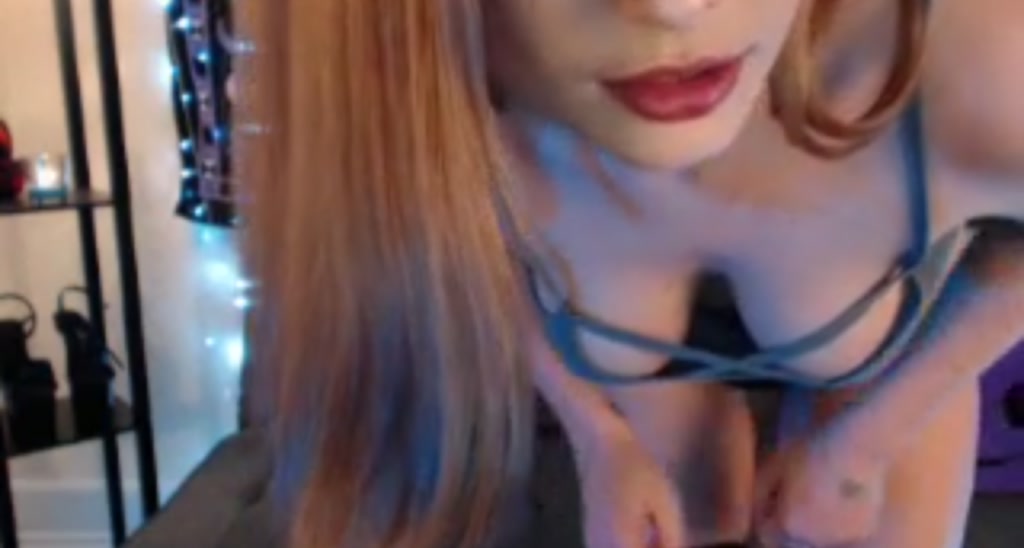 DaniSpice video thumbnail