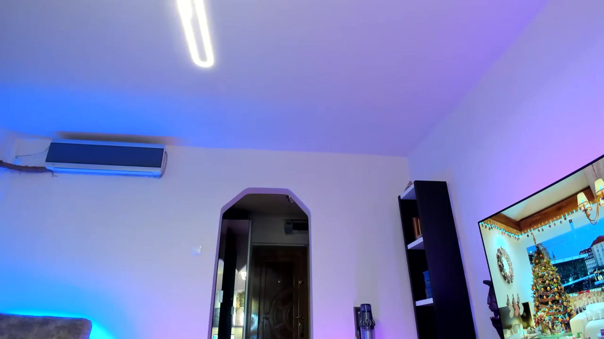 Alesia_ video thumbnail