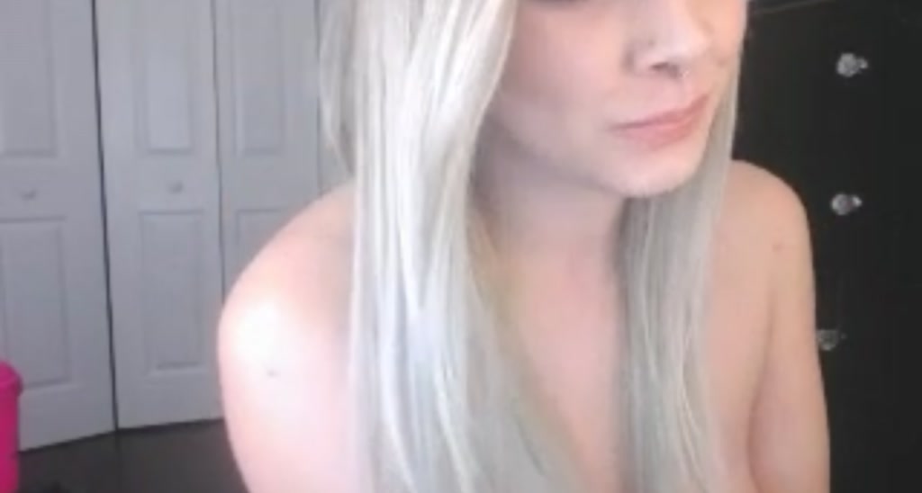 JessiDeer video thumbnail