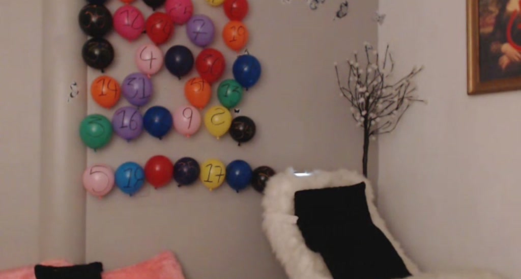 Kimtylor_ video thumbnail