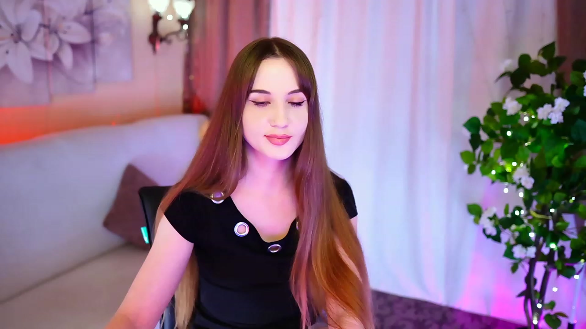 Innocent_Soul video thumbnail