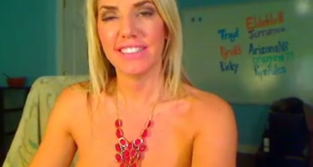 SexyKymberly video thumbnail