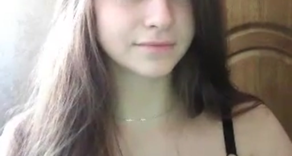 KiraQueen26 video thumbnail