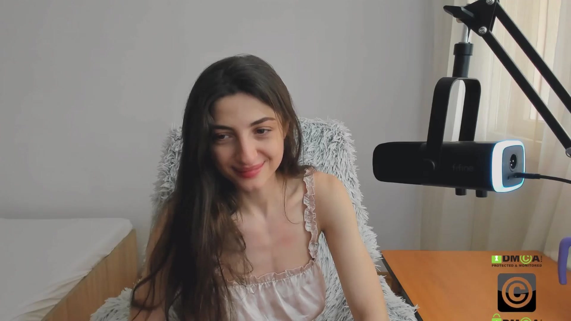 MiaHarley video thumbnail