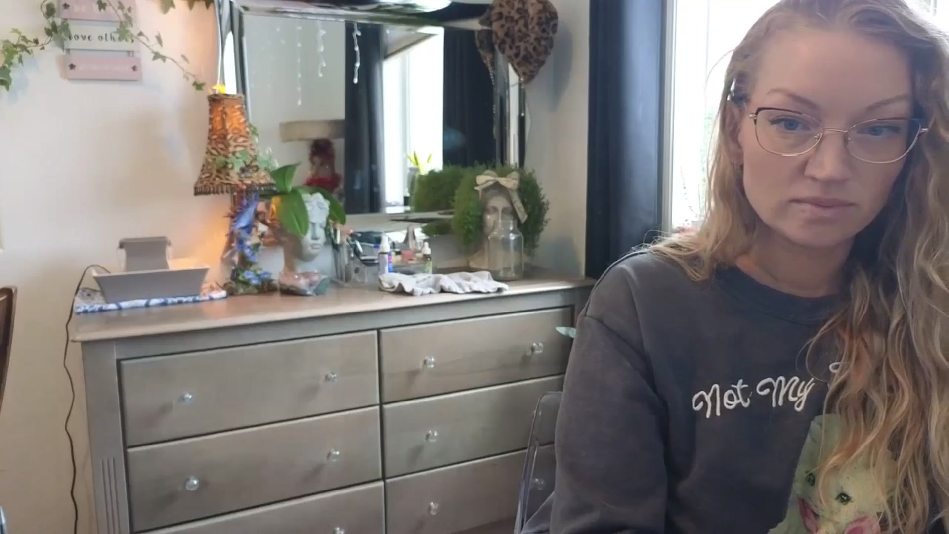 EmilyEmbers video thumbnail