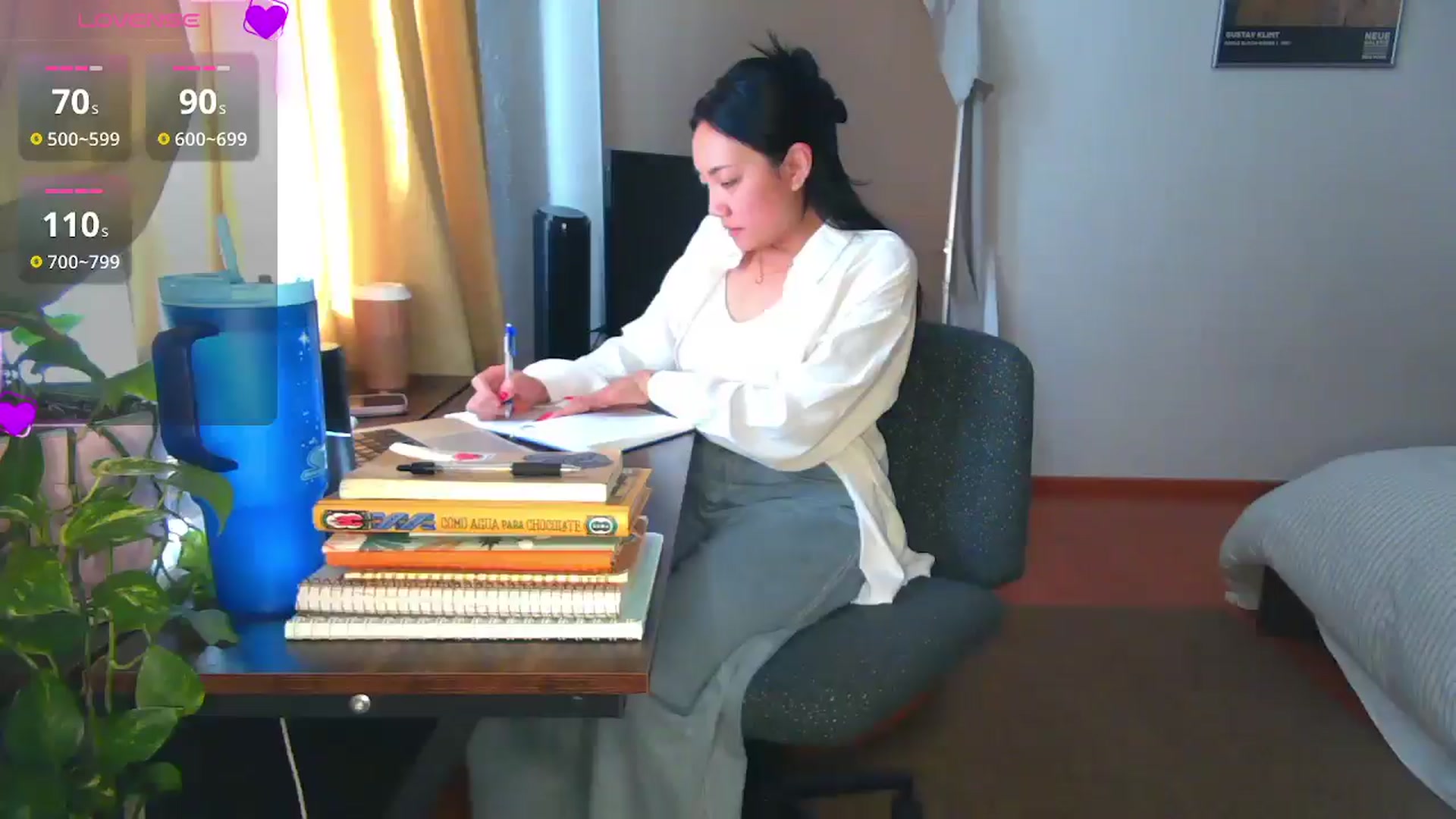 yumihana__26 video thumbnail