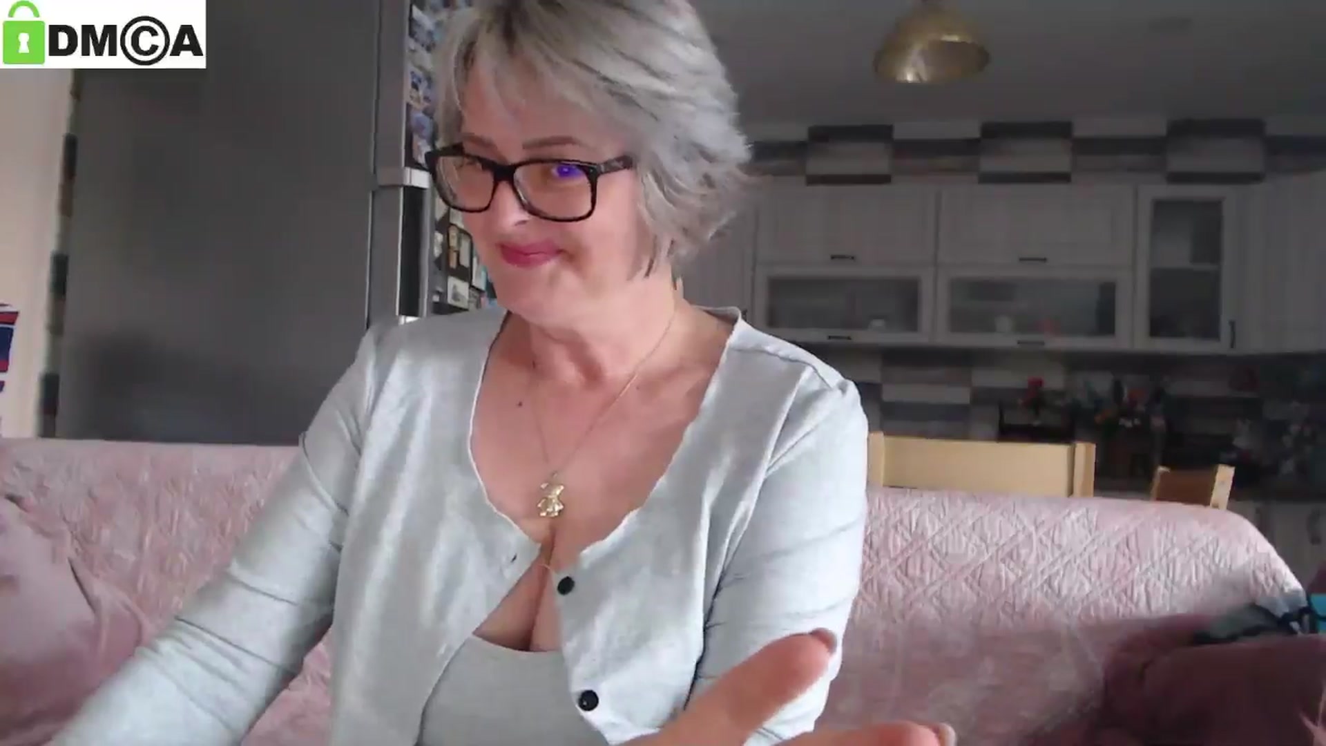 silverjewel video thumbnail