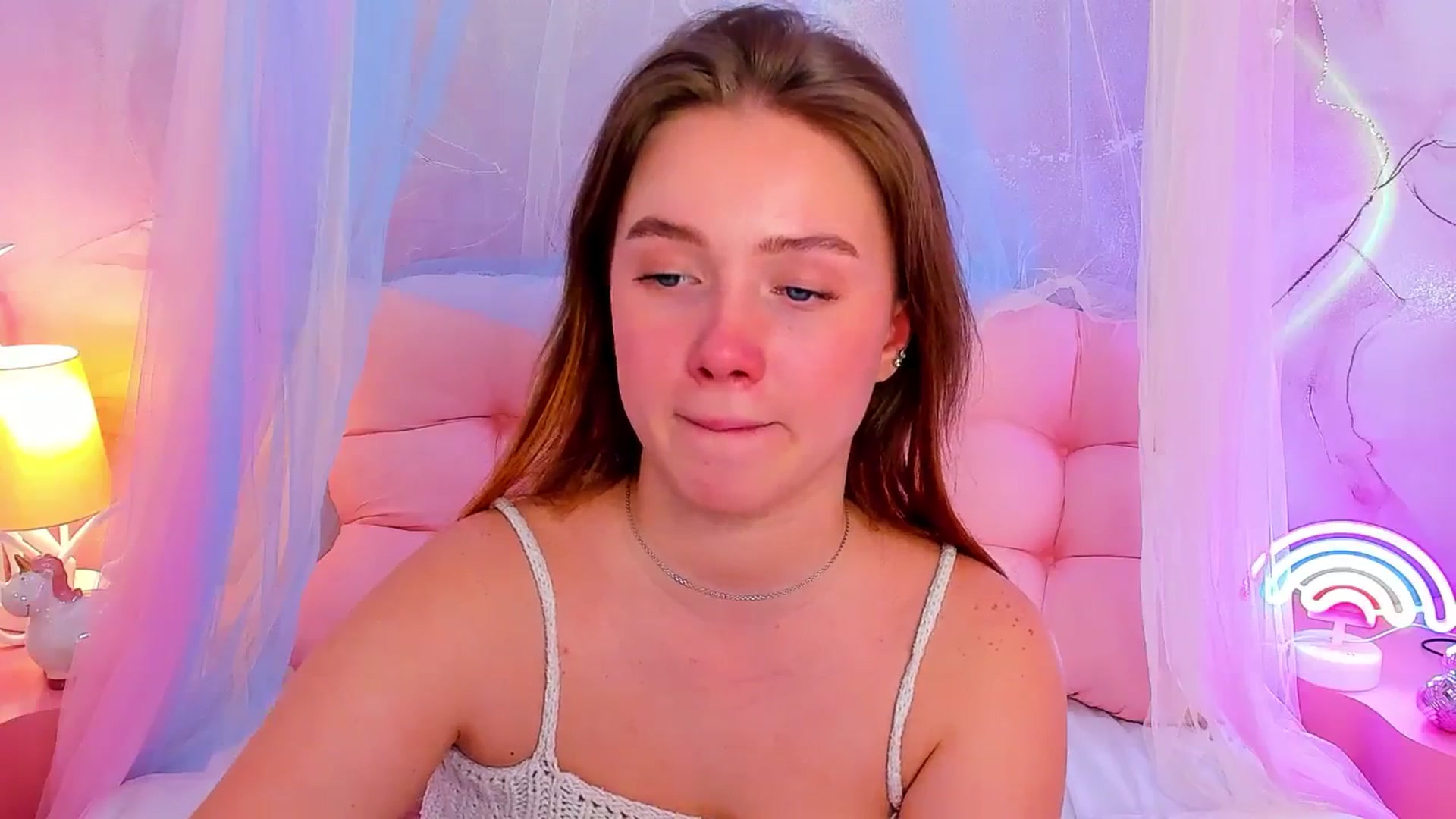 Beatrizz video thumbnail
