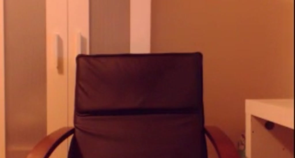 Nora_Celeste video thumbnail