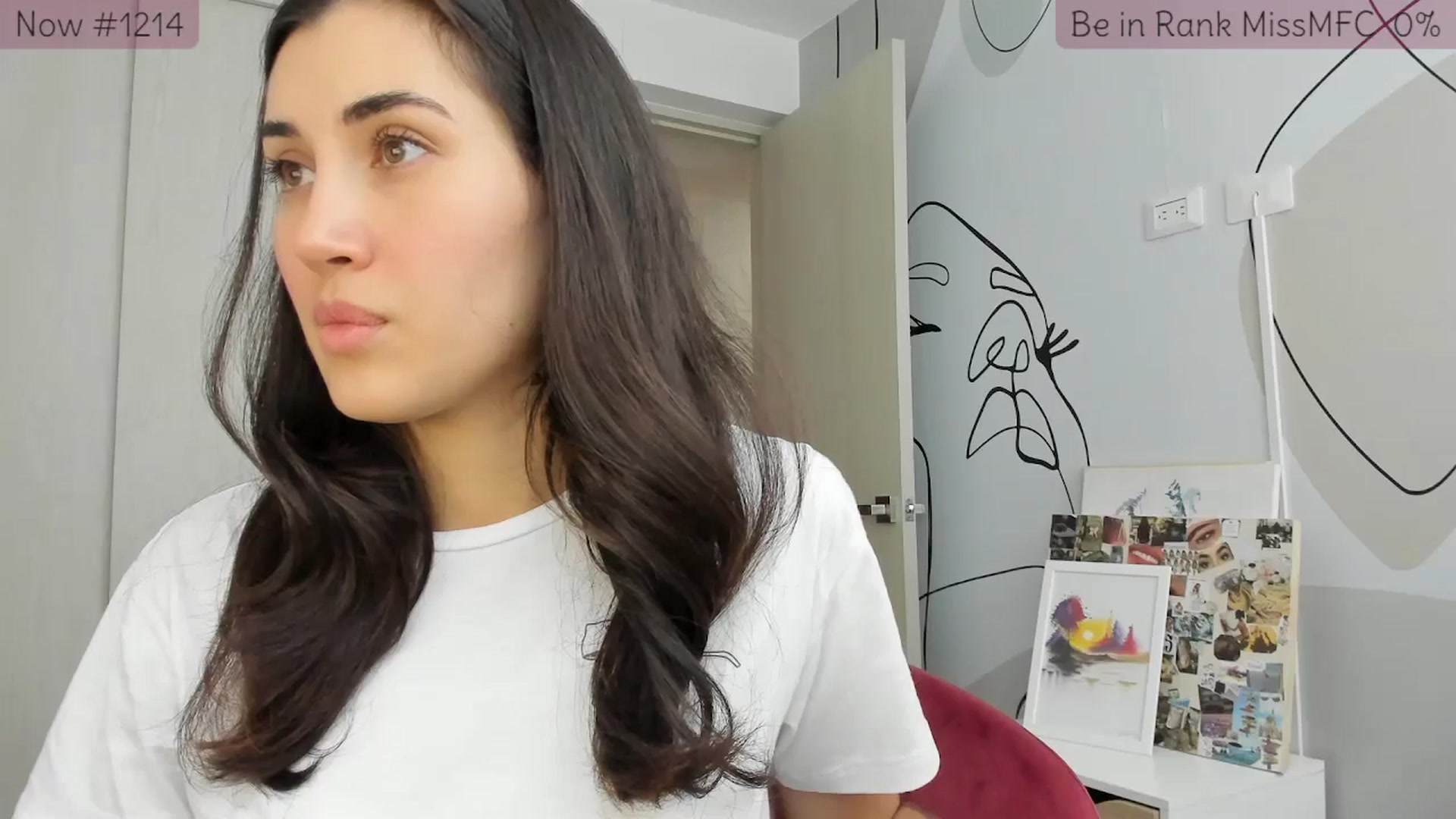 Angelnaaughty video thumbnail