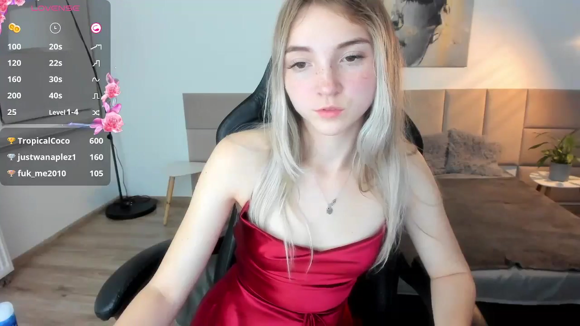 Daisyy video thumbnail