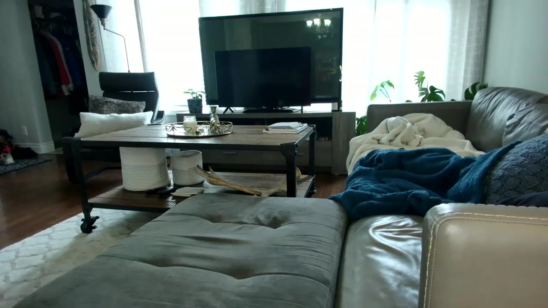thebadwife video thumbnail