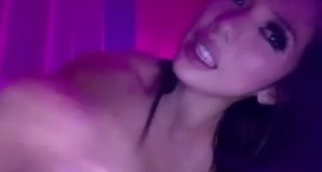 LexiVixi video thumbnail