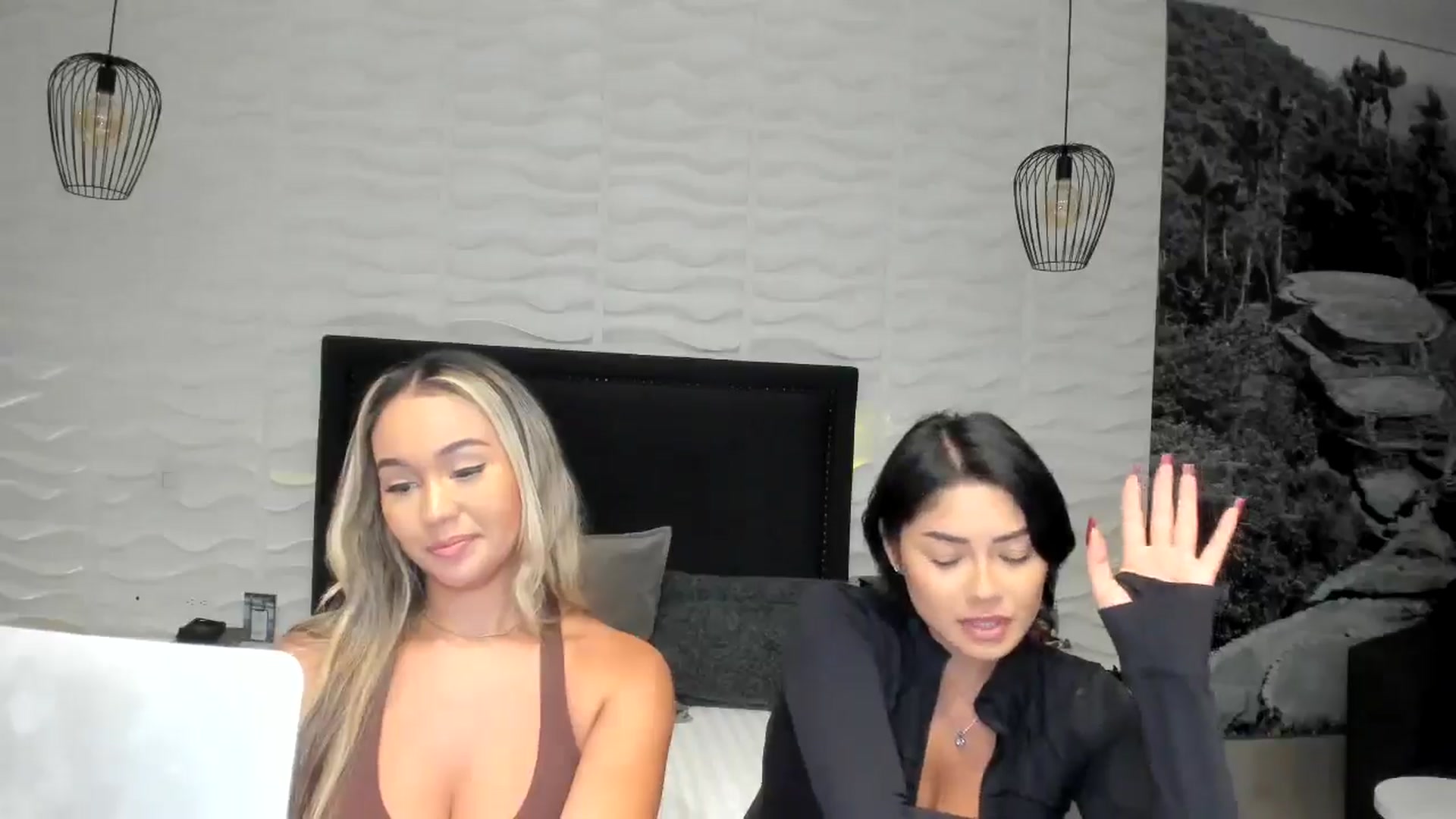 Goddess_Jaz video thumbnail