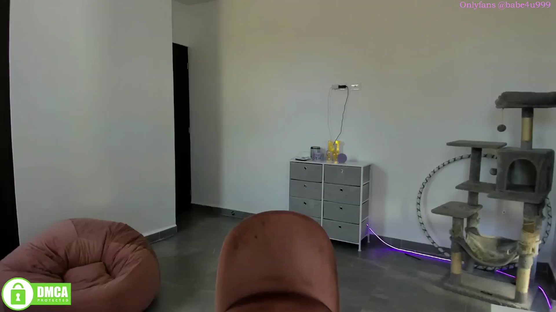 MiauuB video thumbnail