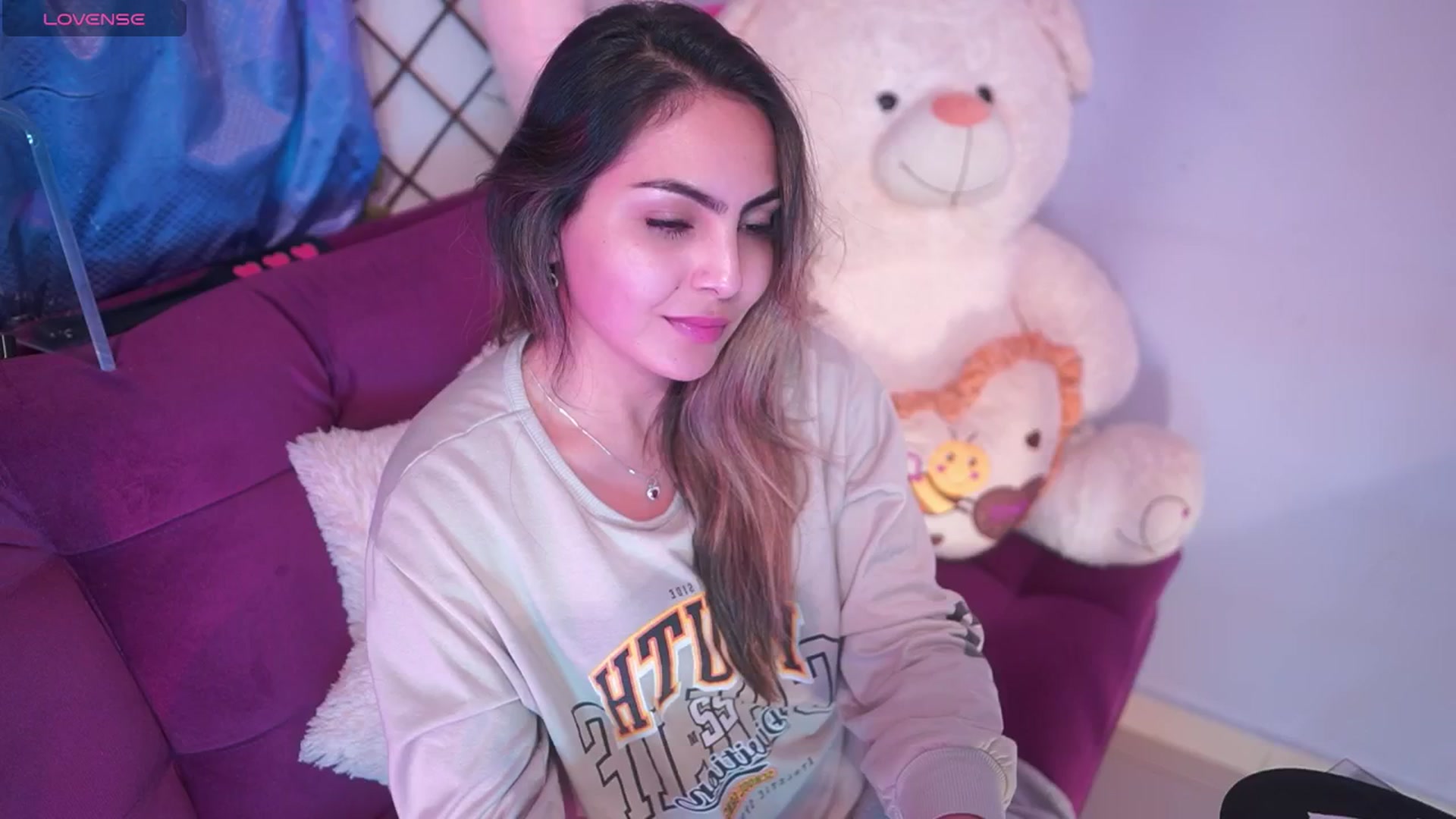 CARMENVILLA1 video thumbnail