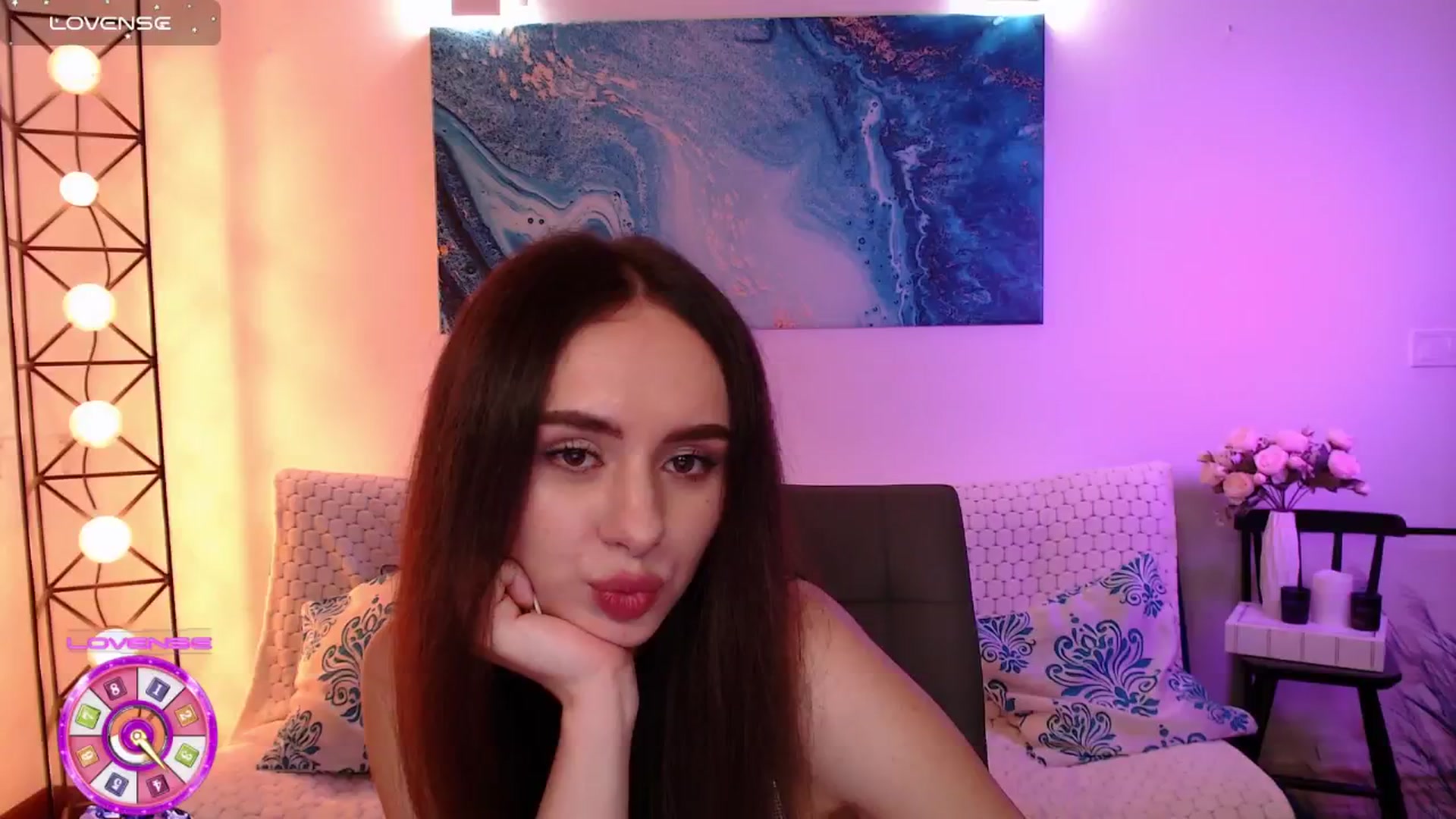Lady_Luck0 video thumbnail