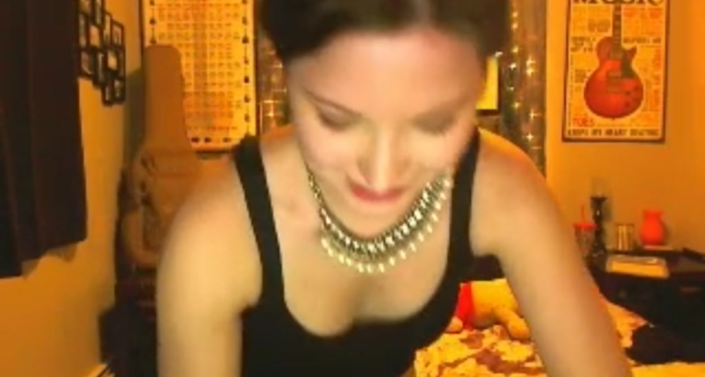 KellyHeart video thumbnail