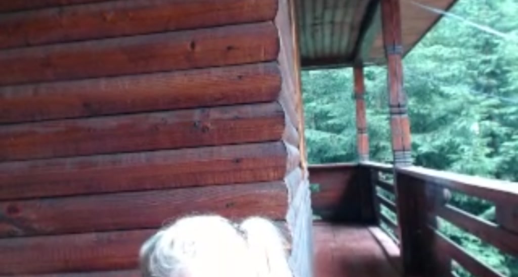 Mika_Cali video thumbnail